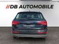 Audi Q5 2.0 TDI Schwarz - thumbnail 6