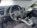 Audi Q5 2.0 TDI Schwarz - thumbnail 9