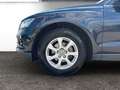 Audi Q5 2.0 TDI Schwarz - thumbnail 18