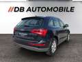 Audi Q5 2.0 TDI Schwarz - thumbnail 5