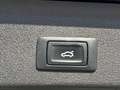 Audi Q5 2.0 TDI Schwarz - thumbnail 21