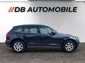 Audi Q5 2.0 TDI Schwarz - thumbnail 4