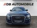 Audi Q5 2.0 TDI Schwarz - thumbnail 2