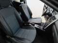 Mercedes-Benz A 150 A-Klasse A 150 Automatik/Teilleder/Sitzheizung Fekete - thumbnail 16