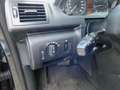 Mercedes-Benz A 150 A-Klasse A 150 Automatik/Teilleder/Sitzheizung Siyah - thumbnail 13