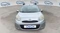 Nissan Micra IV 1.2 80 Acenta - thumbnail 5