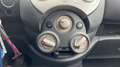 Nissan Micra IV 1.2 80 Acenta - thumbnail 13