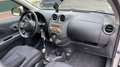 Nissan Micra IV 1.2 80 Acenta - thumbnail 10