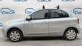 Nissan Micra IV 1.2 80 Acenta - thumbnail 2