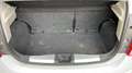 Nissan Micra IV 1.2 80 Acenta - thumbnail 14