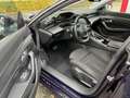 Peugeot 508 1.5 BlueHDI Blue Lease Active Avantage Automaat 1e plava - thumbnail 9