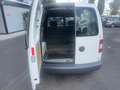 Volkswagen Caddy Kasten KLIMA Blanco - thumbnail 8