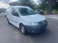 Volkswagen Caddy Kasten KLIMA Blanco - thumbnail 7