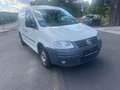 Volkswagen Caddy Kasten KLIMA Blanco - thumbnail 1