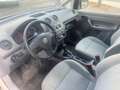 Volkswagen Caddy Kasten KLIMA Blanco - thumbnail 10