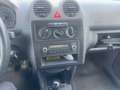 Volkswagen Caddy Kasten KLIMA Blanco - thumbnail 13