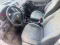 Volkswagen Caddy Kasten KLIMA Blanco - thumbnail 11