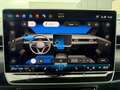 Volkswagen ID.7 Tourer Pro S 210 kW Business Weiß - thumbnail 19
