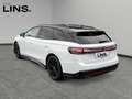 Volkswagen ID.7 Tourer Pro S 210 kW Business Weiß - thumbnail 3