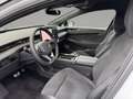Volkswagen ID.7 Tourer Pro S 210 kW Business Weiß - thumbnail 9