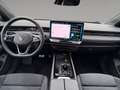 Volkswagen ID.7 Tourer Pro S 210 kW Business Weiß - thumbnail 10