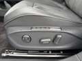 Volkswagen ID.7 Tourer Pro S 210 kW Business Weiß - thumbnail 15