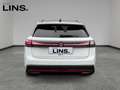 Volkswagen ID.7 Tourer Pro S 210 kW Business Weiß - thumbnail 4
