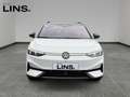 Volkswagen ID.7 Tourer Pro S 210 kW Business Weiß - thumbnail 8