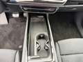 Volkswagen ID.7 Tourer Pro S 210 kW Business Weiß - thumbnail 11
