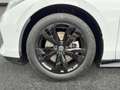 Volkswagen ID.7 Tourer Pro S 210 kW Business Weiß - thumbnail 14