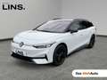 Volkswagen ID.7 Tourer Pro S 210 kW Business Weiß - thumbnail 1