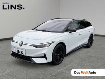 Tourer Pro S 210 kW Business