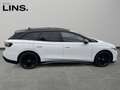 Volkswagen ID.7 Tourer Pro S 210 kW Business Weiß - thumbnail 6