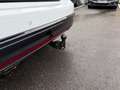 Volkswagen ID.7 Tourer Pro S 210 kW Business Weiß - thumbnail 20