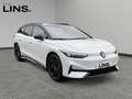 Volkswagen ID.7 Tourer Pro S 210 kW Business Weiß - thumbnail 7
