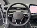 Volkswagen ID.7 Tourer Pro S 210 kW Business Weiß - thumbnail 12