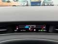 Volkswagen ID.7 Tourer Pro S 210 kW Business Weiß - thumbnail 17