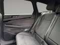 Volkswagen ID.7 Tourer Pro S 210 kW Business Weiß - thumbnail 13