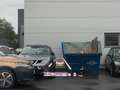 Volkswagen ID.7 Tourer Pro S 210 kW Business Weiß - thumbnail 16