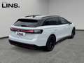 Volkswagen ID.7 Tourer Pro S 210 kW Business Weiß - thumbnail 5
