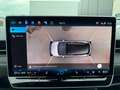 Volkswagen ID.7 Tourer Pro S 210 kW Business Weiß - thumbnail 18