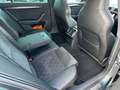 Skoda Superb Combi Sportline 2.0 TSI Navi Pano AHK ACC Grau - thumbnail 24