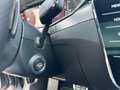Skoda Superb Combi Sportline 2.0 TSI Navi Pano AHK ACC Grau - thumbnail 10