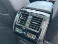 Skoda Superb Combi Sportline 2.0 TSI Navi Pano AHK ACC Grau - thumbnail 26