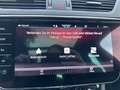 Skoda Superb Combi Sportline 2.0 TSI Navi Pano AHK ACC Grau - thumbnail 19