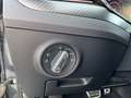 Skoda Superb Combi Sportline 2.0 TSI Navi Pano AHK ACC Grau - thumbnail 9