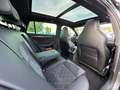 Skoda Superb Combi Sportline 2.0 TSI Navi Pano AHK ACC Grau - thumbnail 25