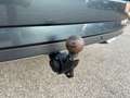 Skoda Superb Combi Sportline 2.0 TSI Navi Pano AHK ACC Grau - thumbnail 30