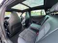 Skoda Superb Combi Sportline 2.0 TSI Navi Pano AHK ACC Grau - thumbnail 27