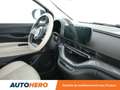 Fiat 500e Electrique 42 kWh La Prima Bleu - thumbnail 13